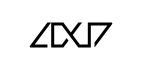 LexusSoftMac Logo